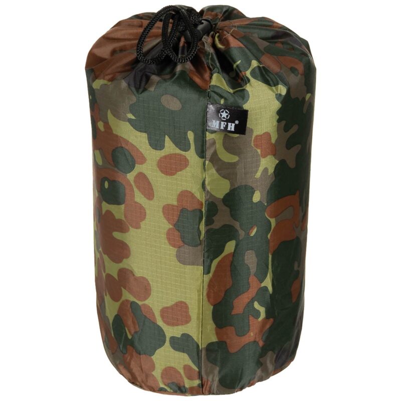 US Army & BW Online Shop Österreich