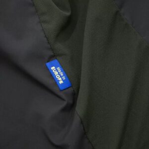 Carinthia G-Loft TLLG 2.0 Jacket oliv