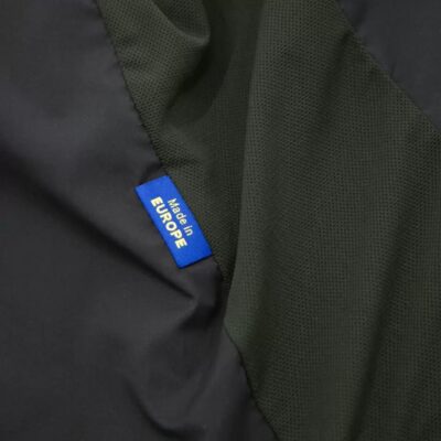 Carinthia G-Loft TLLG 2.0 Jacket oliv