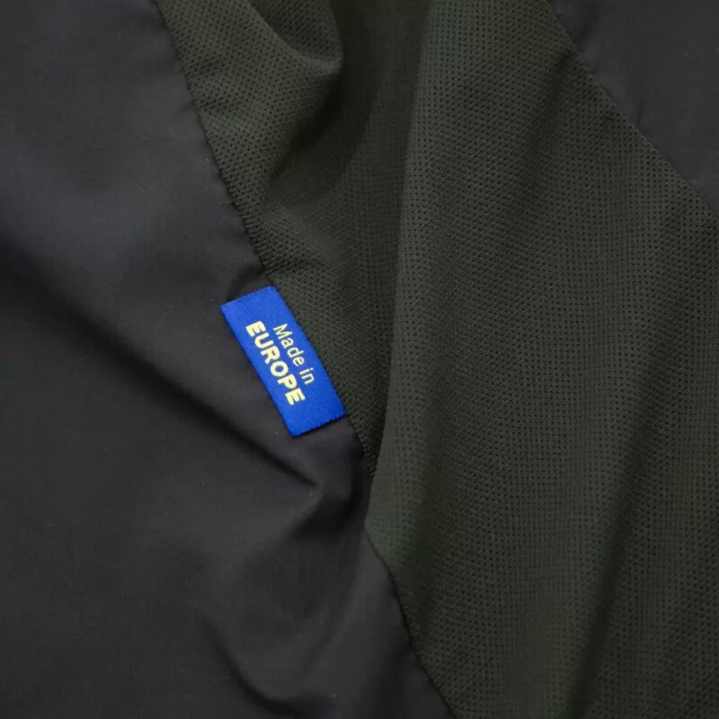 US Army & BW Online Shop Österreich