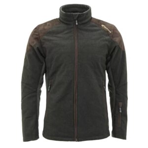 Carinthia G-Loft TLLG 2.0 Jacket oliv