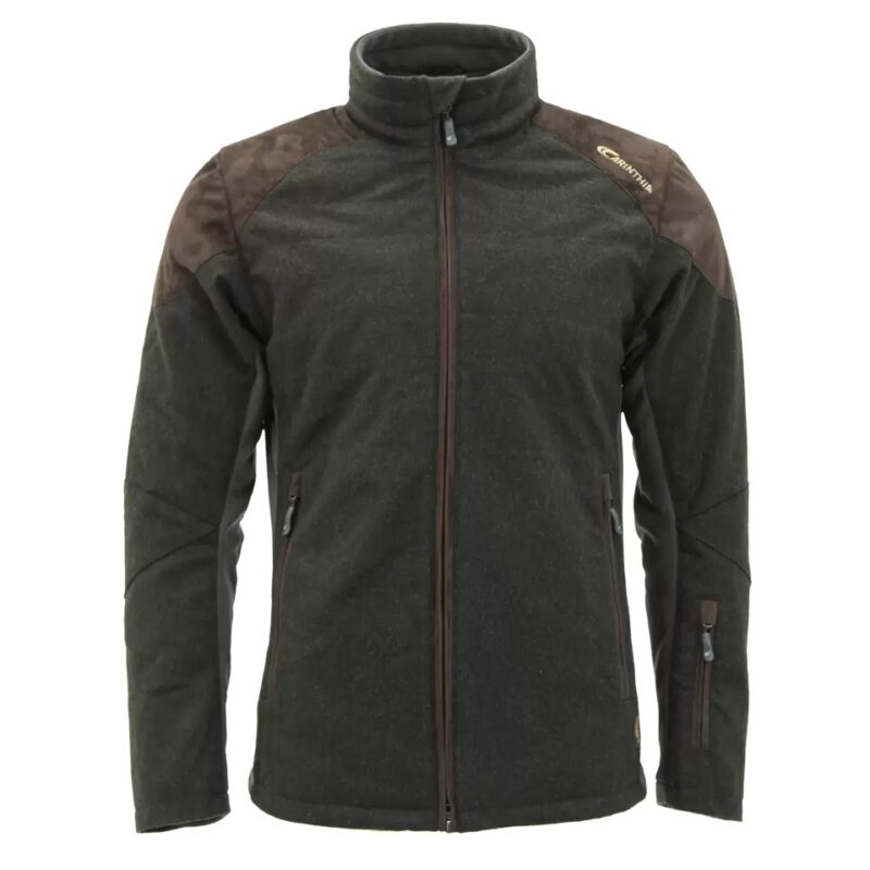 US Army & BW Online Shop Österreich