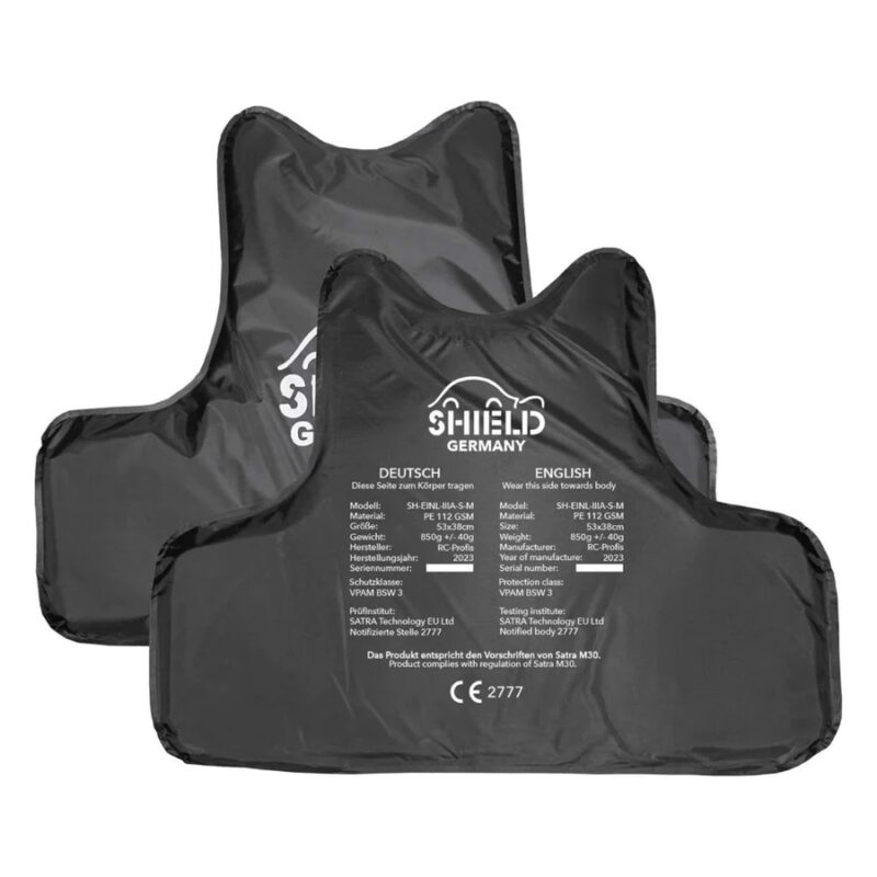 US Army & BW Online Shop Österreich