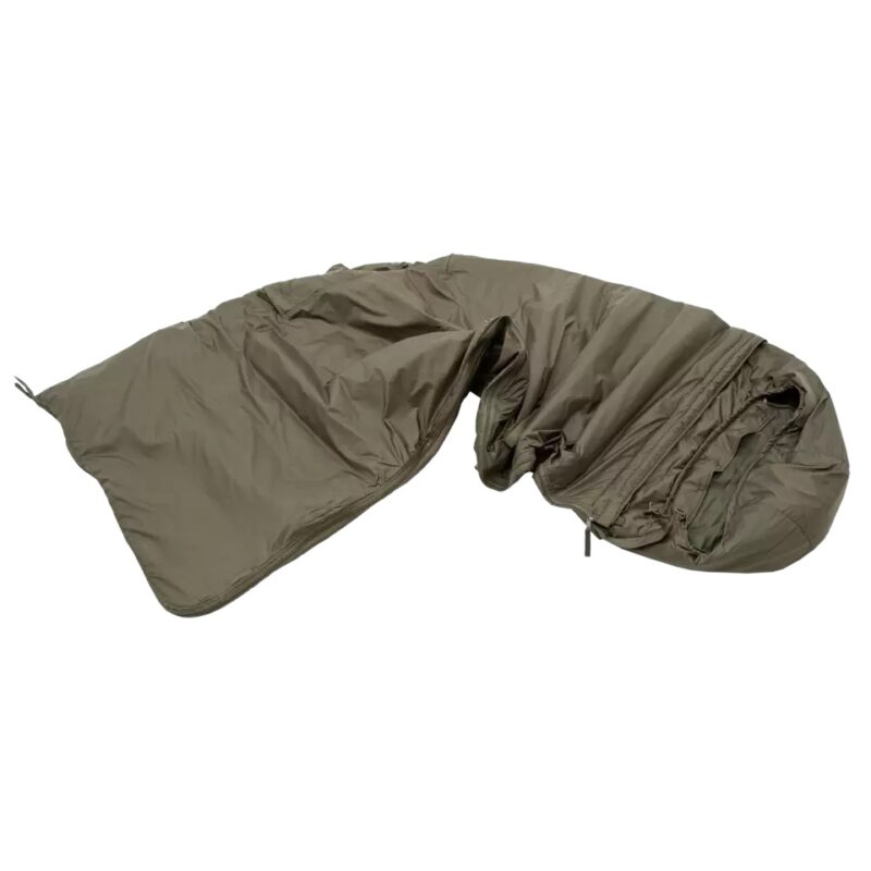 US Army & BW Online Shop Österreich