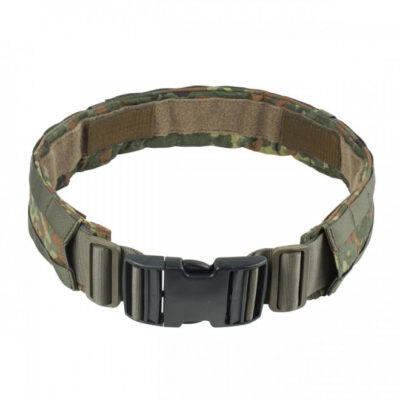 Lindnerhof Taktik Gürtel LT565 flecktarn