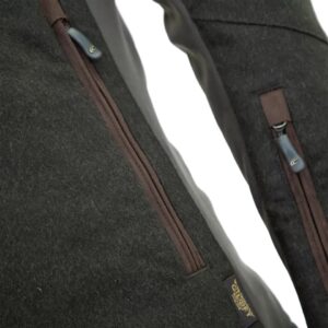 Carinthia G-Loft TLLG 2.0 Jacket oliv