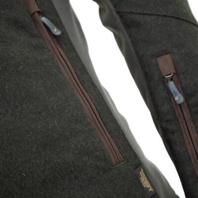 Carinthia G-Loft TLLG 2.0 Jacket oliv