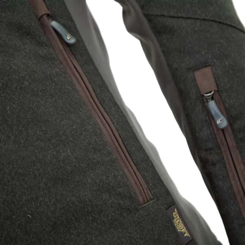 US Army & BW Online Shop Österreich