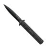 Elite Force EF126 Einhandmesser