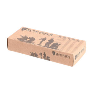 Elite Force EF126 Einhandmesser