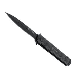 Elite Force EF126 Einhandmesser