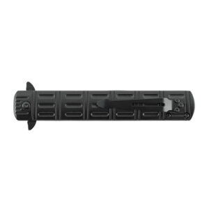 Elite Force EF126 Einhandmesser