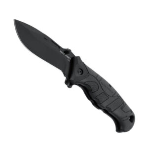 Elite Force EF141 Einhandmesser