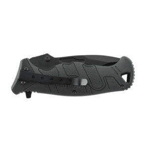 Elite Force EF141 Einhandmesser