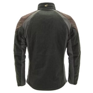 Carinthia G-Loft TLLG 2.0 Jacket oliv