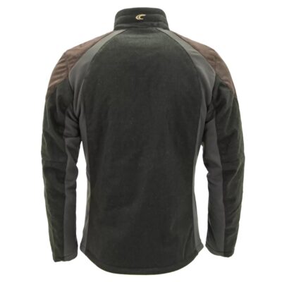 Carinthia G-Loft TLLG 2.0 Jacket oliv