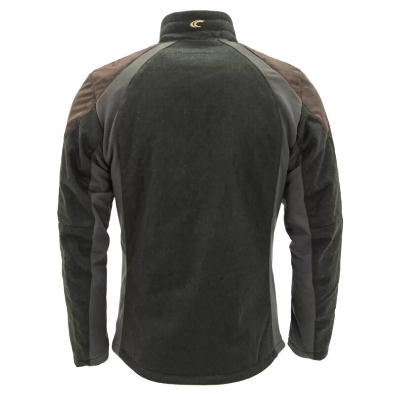 US Army & BW Online Shop Österreich