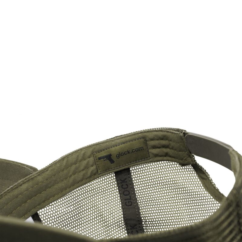 US Army & BW Online Shop Österreich