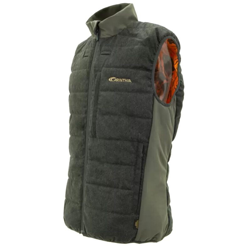 US Army & BW Online Shop Österreich