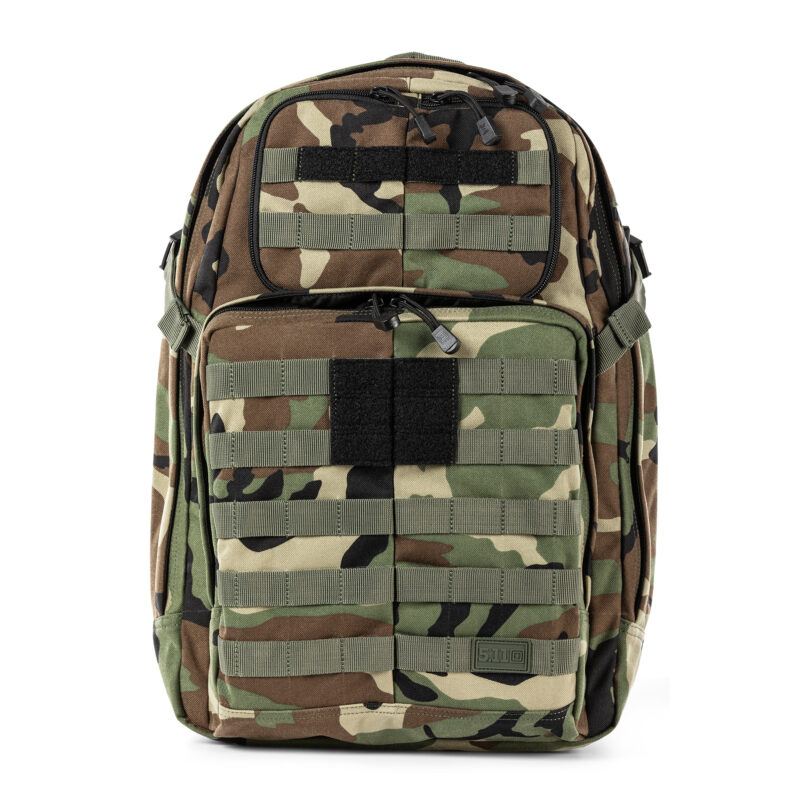 US Army & BW Online Shop Österreich