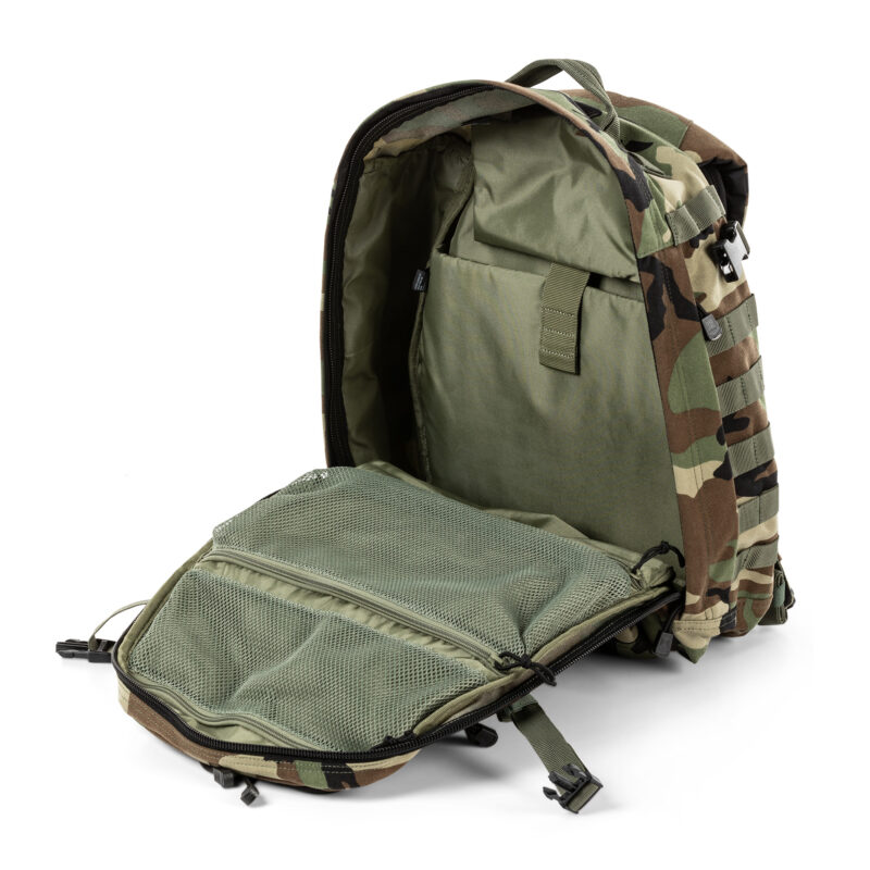 US Army & BW Online Shop Österreich