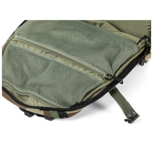 5.11 Tactical Rush24 2.0 woodland