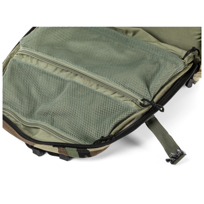 US Army & BW Online Shop Österreich