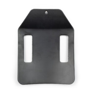 5.11 Weight Vest Plates Trainingsplatten