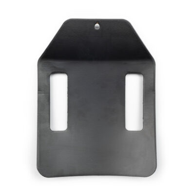 5.11 Weight Vest Plates Trainingsplatten