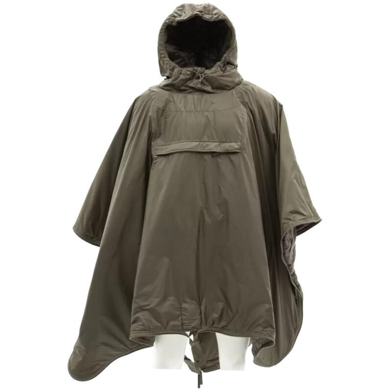 US Army & BW Online Shop Österreich