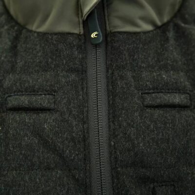 Carinthia G-Loft Ultra Loden Wendeweste