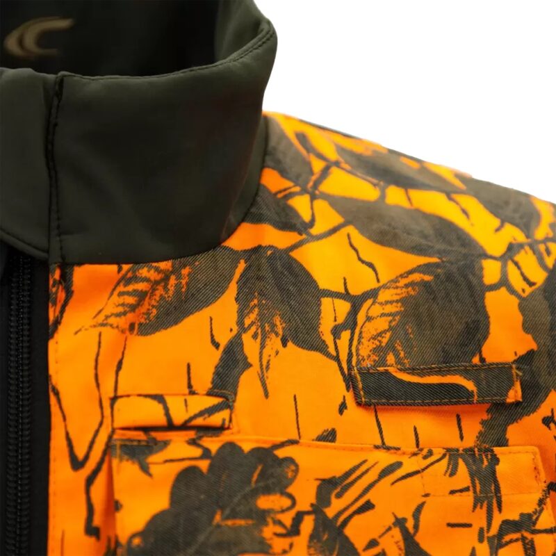 US Army & BW Online Shop Österreich
