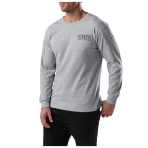 5.11 Tactical Stay Sharp Longsleeve