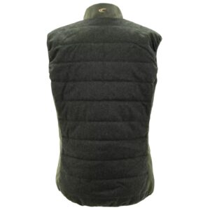 Carinthia G-Loft Ultra Loden Wendeweste