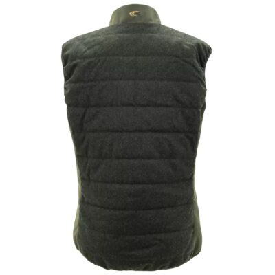Carinthia G-Loft Ultra Loden Wendeweste