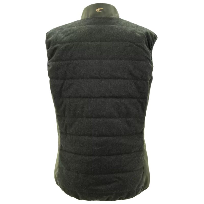 US Army & BW Online Shop Österreich