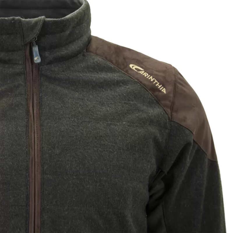 US Army & BW Online Shop Österreich