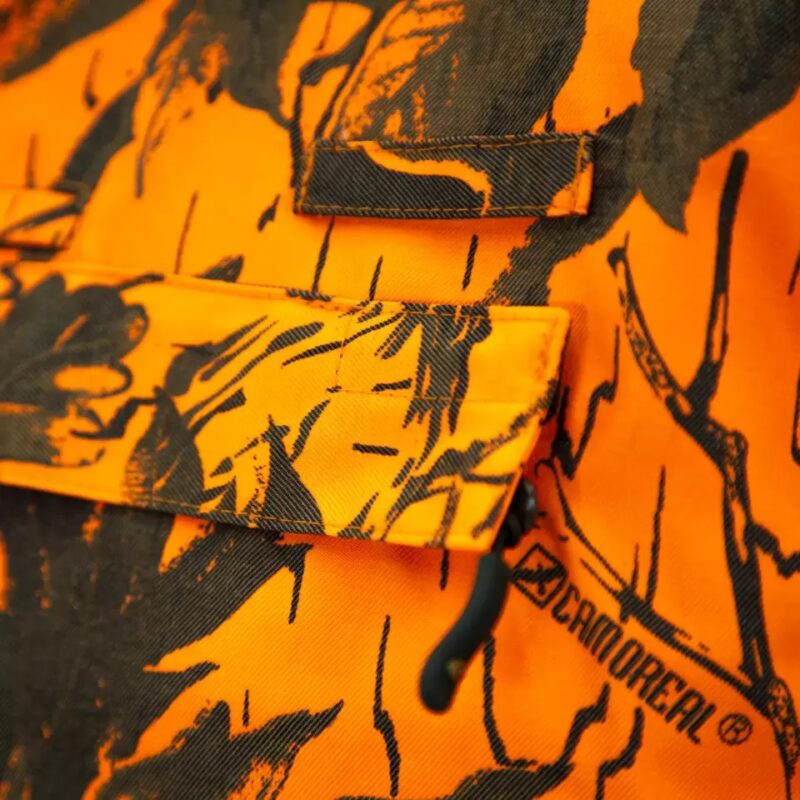 US Army & BW Online Shop Österreich