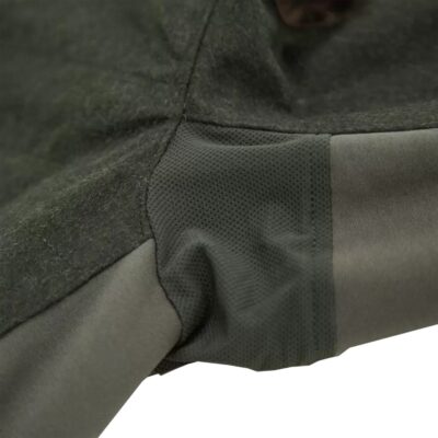 Carinthia G-Loft TLLG 2.0 Jacket oliv