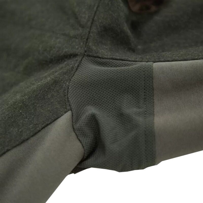 US Army & BW Online Shop Österreich