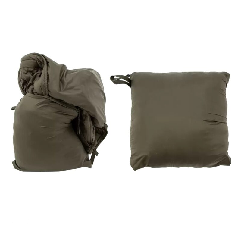 US Army & BW Online Shop Österreich