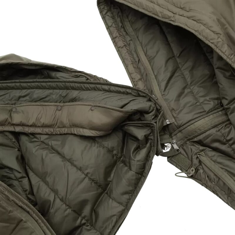 US Army & BW Online Shop Österreich
