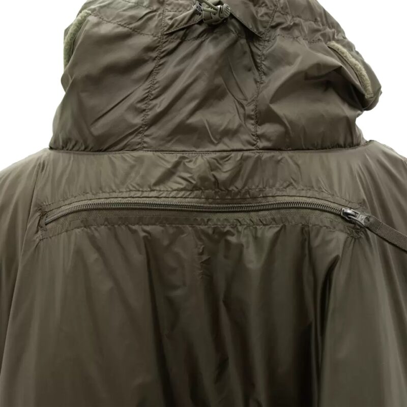 US Army & BW Online Shop Österreich