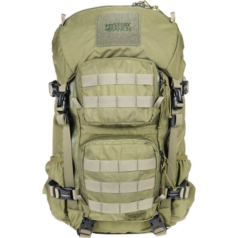 US Army & BW Online Shop Österreich