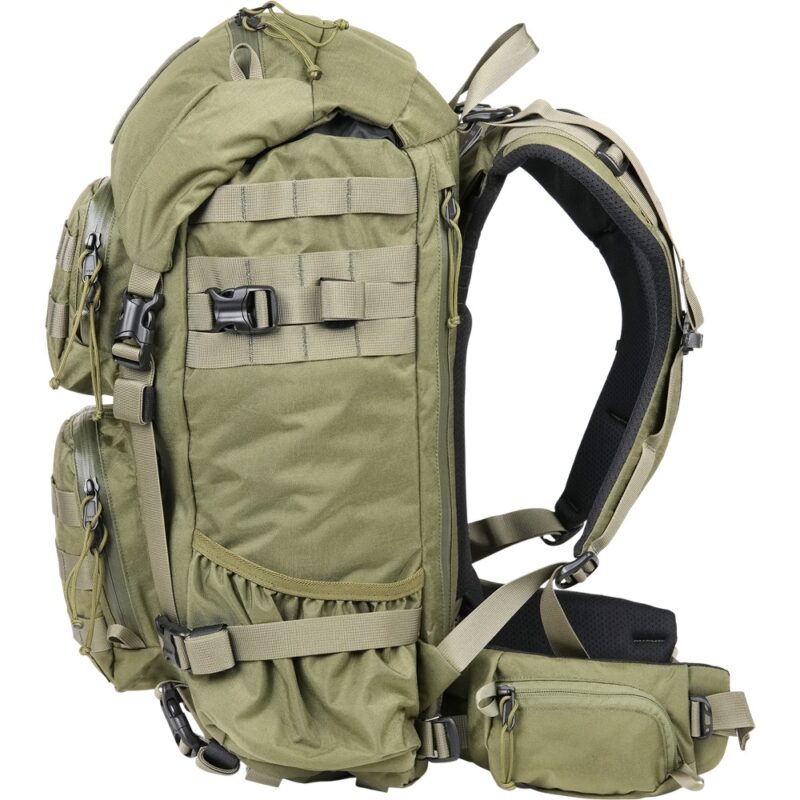 US Army & BW Online Shop Österreich