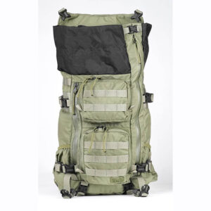 Mystery Ranch Blitz 35 forest 35,8 Liter