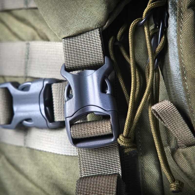 US Army & BW Online Shop Österreich