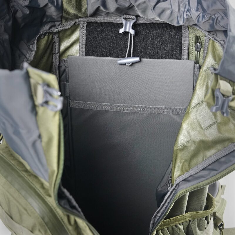 US Army & BW Online Shop Österreich