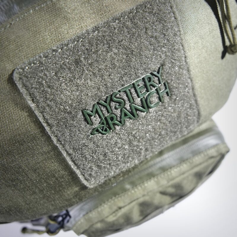 US Army & BW Online Shop Österreich