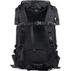 Mystery Ranch Blitz 30 schwarz